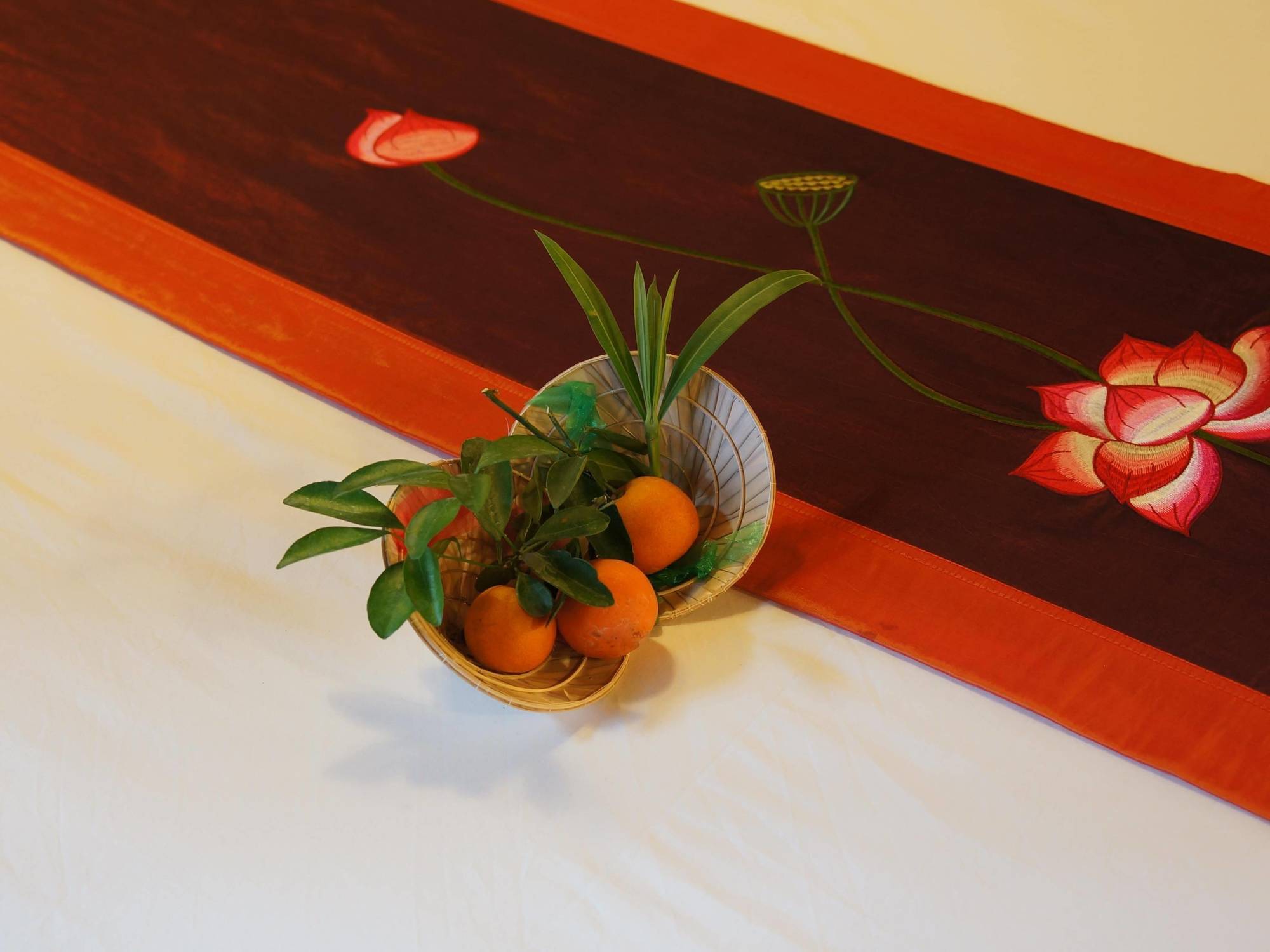 Vinh Hung Heritage Hotel Hoi An Exterior foto